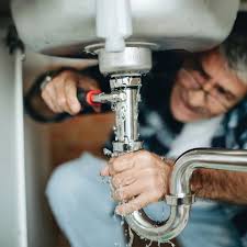 Best 24/7 Emergency Plumbing Services  in Hart, MI